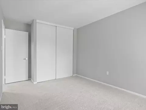 6840 Clowser Ct, Springfield, VA 22150 photo 20