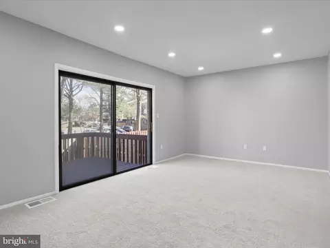 6840 Clowser Ct, Springfield, VA 22150 photo 9