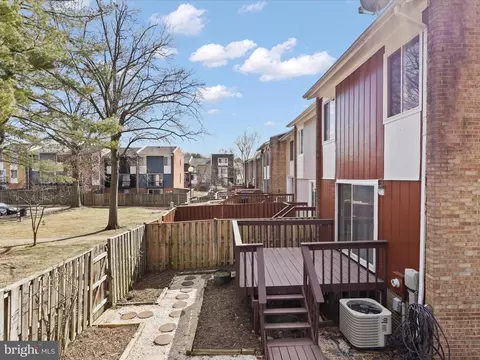 6840 Clowser Ct, Springfield, VA 22150 photo 33