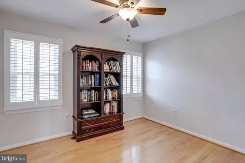 7447 Quincy Hall Ct, Springfield, VA 22153 photo 35