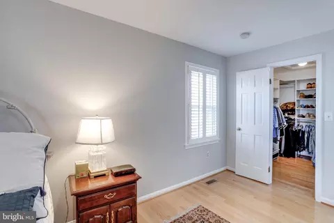 7447 Quincy Hall Ct, Springfield, VA 22153 photo 48