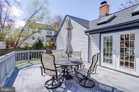 7447 Quincy Hall Ct, Springfield, VA 22153 photo 46