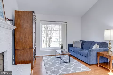 7447 Quincy Hall Ct, Springfield, VA 22153 photo 23