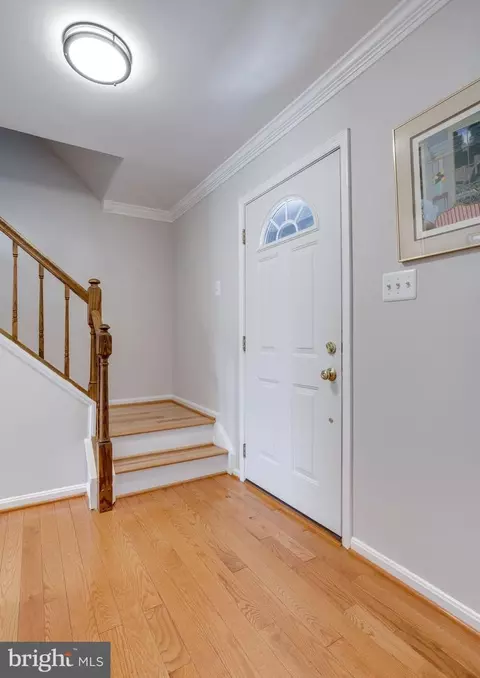 7447 Quincy Hall Ct, Springfield, VA 22153 photo 25