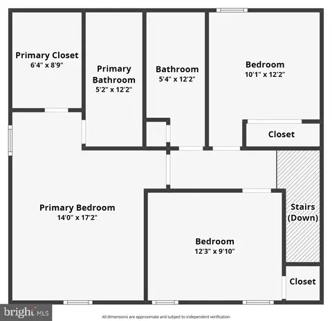 7447 Quincy Hall Ct, Springfield, VA 22153 photo 51
