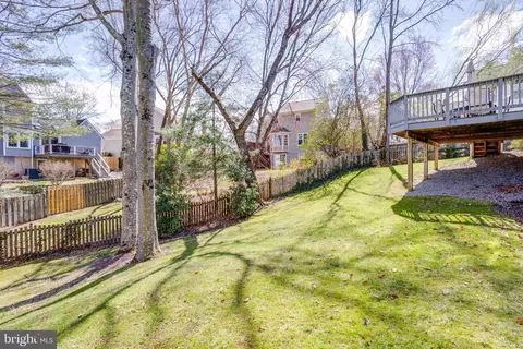 7447 Quincy Hall Ct, Springfield, VA 22153 photo 44