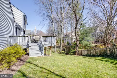 7447 Quincy Hall Ct, Springfield, VA 22153 photo 42