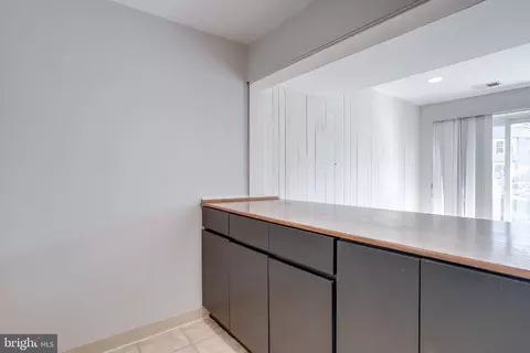 7447 Quincy Hall Ct, Springfield, VA 22153 photo 32