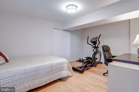 7447 Quincy Hall Ct, Springfield, VA 22153 photo 34