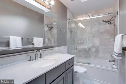 7447 Quincy Hall Ct, Springfield, VA 22153 photo 36