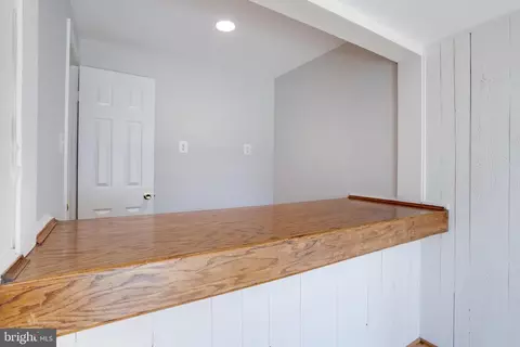 7447 Quincy Hall Ct, Springfield, VA 22153 photo 31