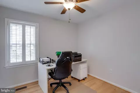 7447 Quincy Hall Ct, Springfield, VA 22153 photo 41