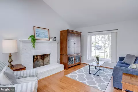 7447 Quincy Hall Ct, Springfield, VA 22153 photo 20