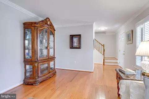 7447 Quincy Hall Ct, Springfield, VA 22153 photo 8