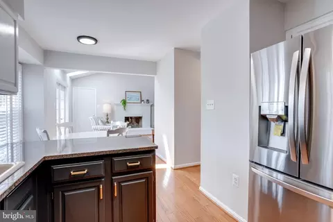 7447 Quincy Hall Ct, Springfield, VA 22153 photo 14