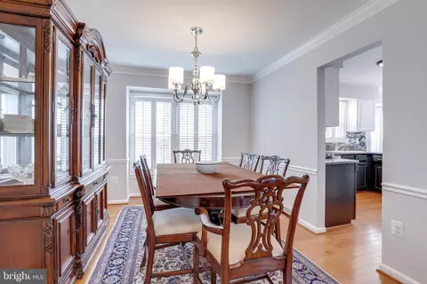 7447 Quincy Hall Ct, Springfield, VA 22153 photo 12
