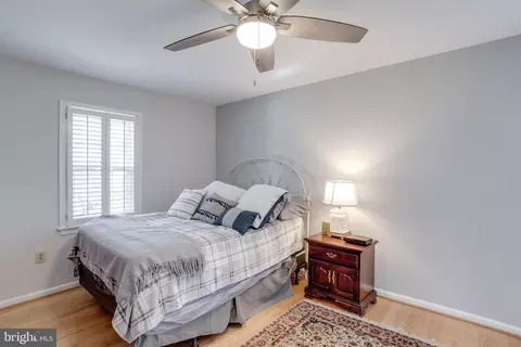 7447 Quincy Hall Ct, Springfield, VA 22153 photo 47