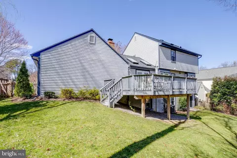 7447 Quincy Hall Ct, Springfield, VA 22153 photo 43