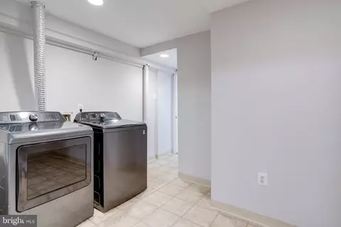 7447 Quincy Hall Ct, Springfield, VA 22153 photo 33