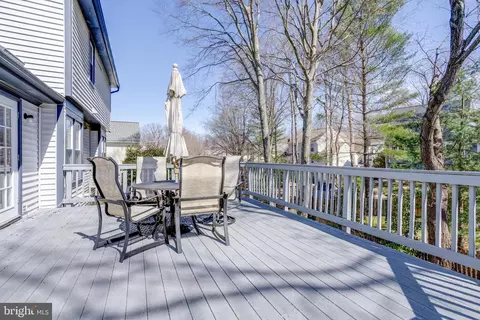 7447 Quincy Hall Ct, Springfield, VA 22153 photo 45
