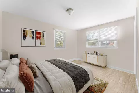 6213 Kentland St, Springfield, VA 22150 photo 21