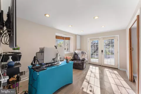 6213 Kentland St, Springfield, VA 22150 photo 27