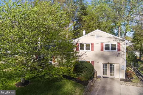 6213 Kentland St, Springfield, VA 22150 photo 4