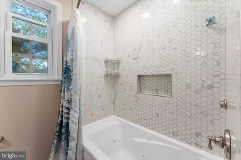 6213 Kentland St, Springfield, VA 22150 photo 26