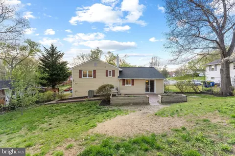 6213 Kentland St, Springfield, VA 22150 photo 36