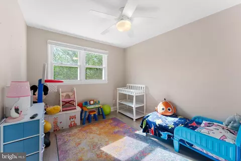 6213 Kentland St, Springfield, VA 22150 photo 22