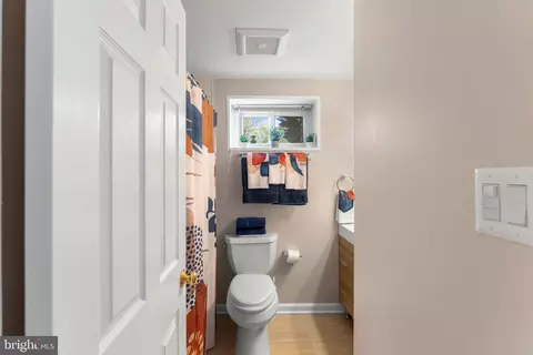 6213 Kentland St, Springfield, VA 22150 photo 31