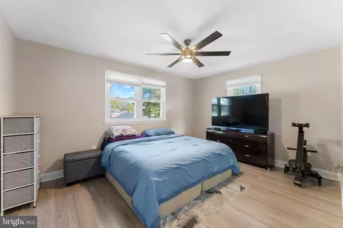 6213 Kentland St, Springfield, VA 22150 photo 19