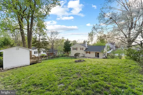 6213 Kentland St, Springfield, VA 22150 photo 37