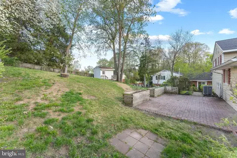 6213 Kentland St, Springfield, VA 22150 photo 34