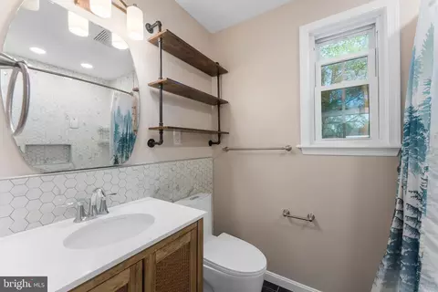 6213 Kentland St, Springfield, VA 22150 photo 25