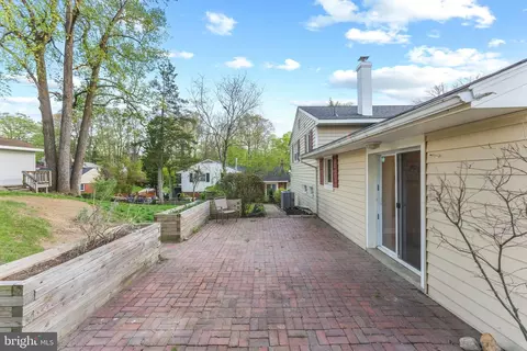 6213 Kentland St, Springfield, VA 22150 photo 35