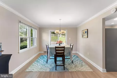 6213 Kentland St, Springfield, VA 22150 photo 12
