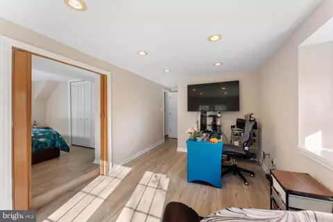 6213 Kentland St, Springfield, VA 22150 photo 28