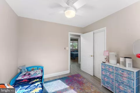 6213 Kentland St, Springfield, VA 22150 photo 23