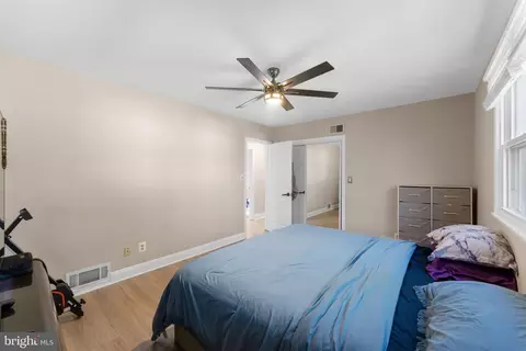 6213 Kentland St, Springfield, VA 22150 photo 20