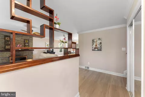 6213 Kentland St, Springfield, VA 22150 photo 7