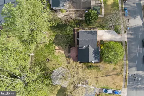 6213 Kentland St, Springfield, VA 22150 photo 40