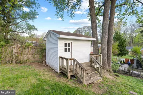 6213 Kentland St, Springfield, VA 22150 photo 38