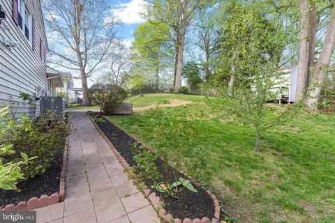6213 Kentland St, Springfield, VA 22150 photo 39