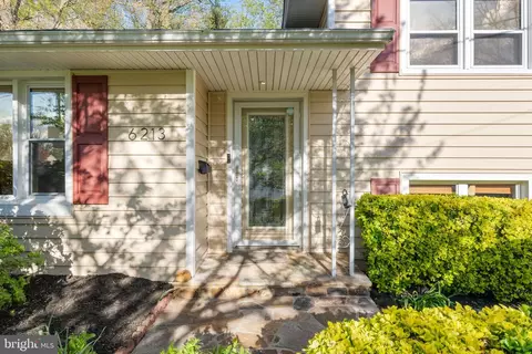 6213 Kentland St, Springfield, VA 22150 photo 6