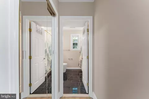 6213 Kentland St, Springfield, VA 22150 photo 24