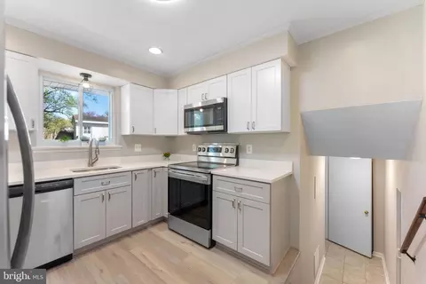 6213 Kentland St, Springfield, VA 22150 photo 15