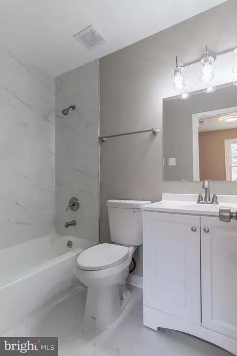 7324 Stream Way, Springfield, VA 22152 photo 21