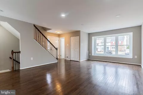 7324 Stream Way, Springfield, VA 22152 photo 10