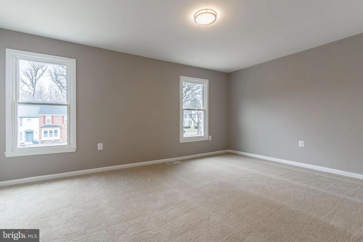 7324 Stream Way, Springfield, VA 22152 photo 14